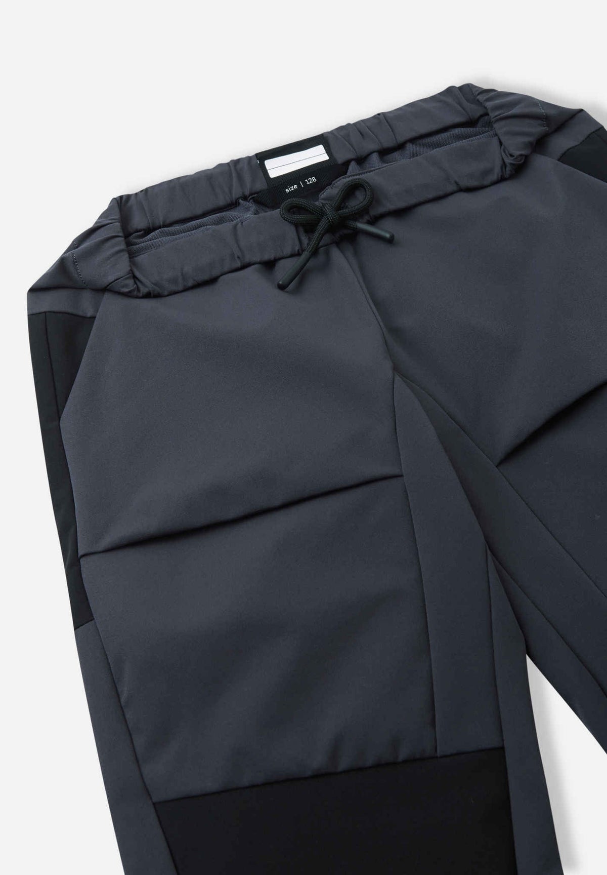 Vaeltaa - Kids' Hybrid Pants | Reima Quality