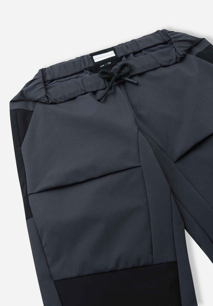 Vaeltaa - Kids' Hybrid Pants | Reima Quality