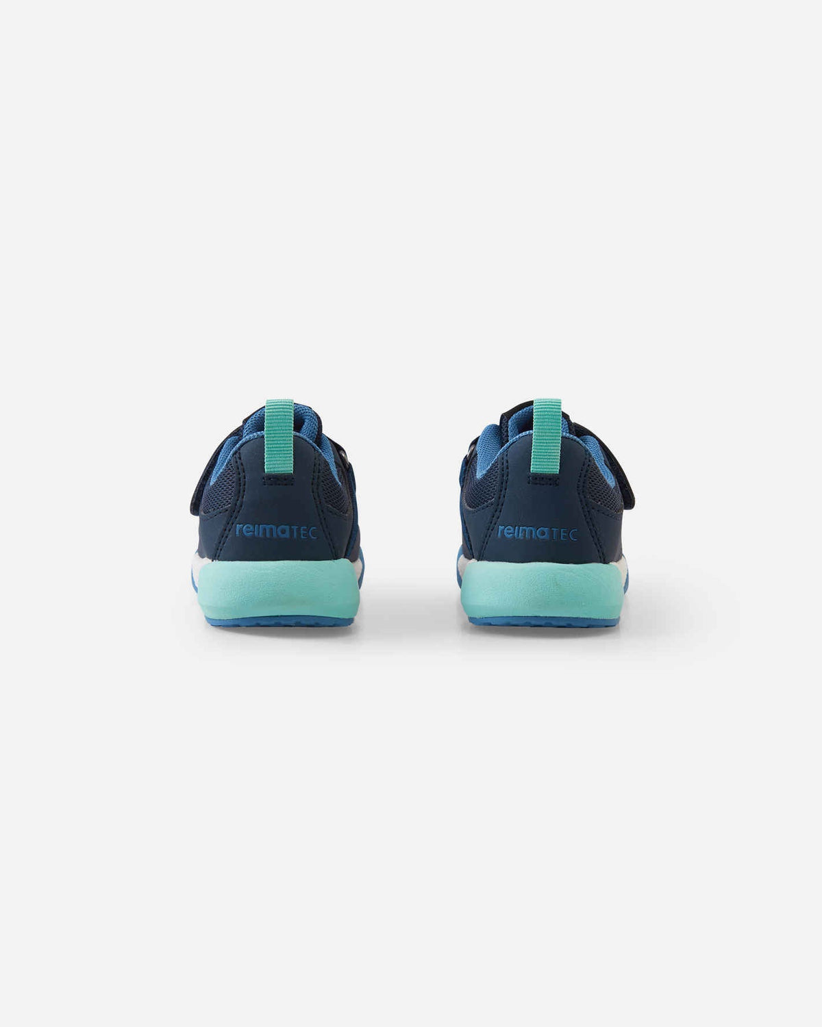 Kiirus - Toddler ReimaTec Waterproof Sneakers | Reima Essential