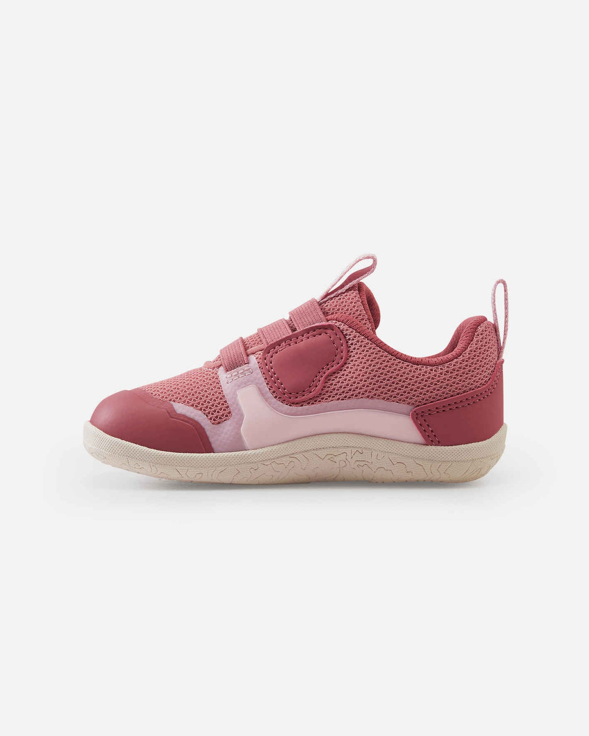 Tepastelu - Toddler ReimaTec Waterproof Barefoot Shoes | Reima Everyday