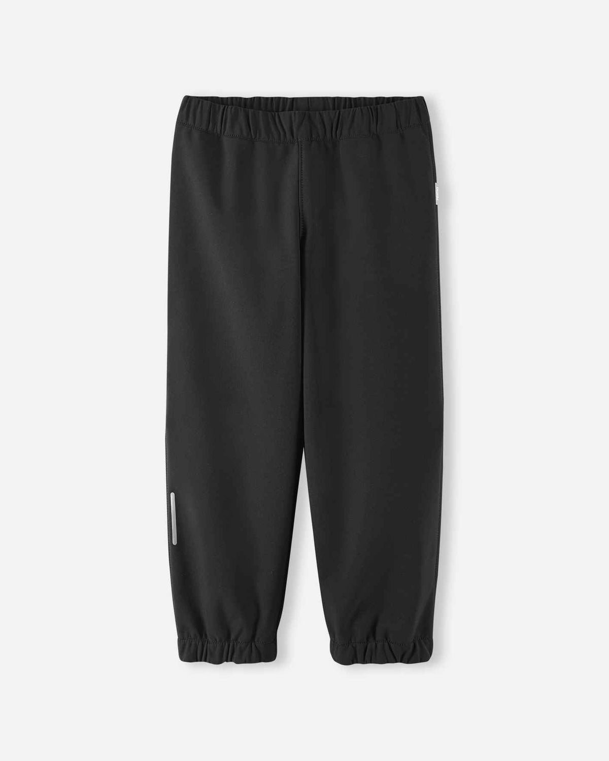 Oikotie - Kids' Softshell Fleece-Lined Outdoor Pants | Reima Great Value