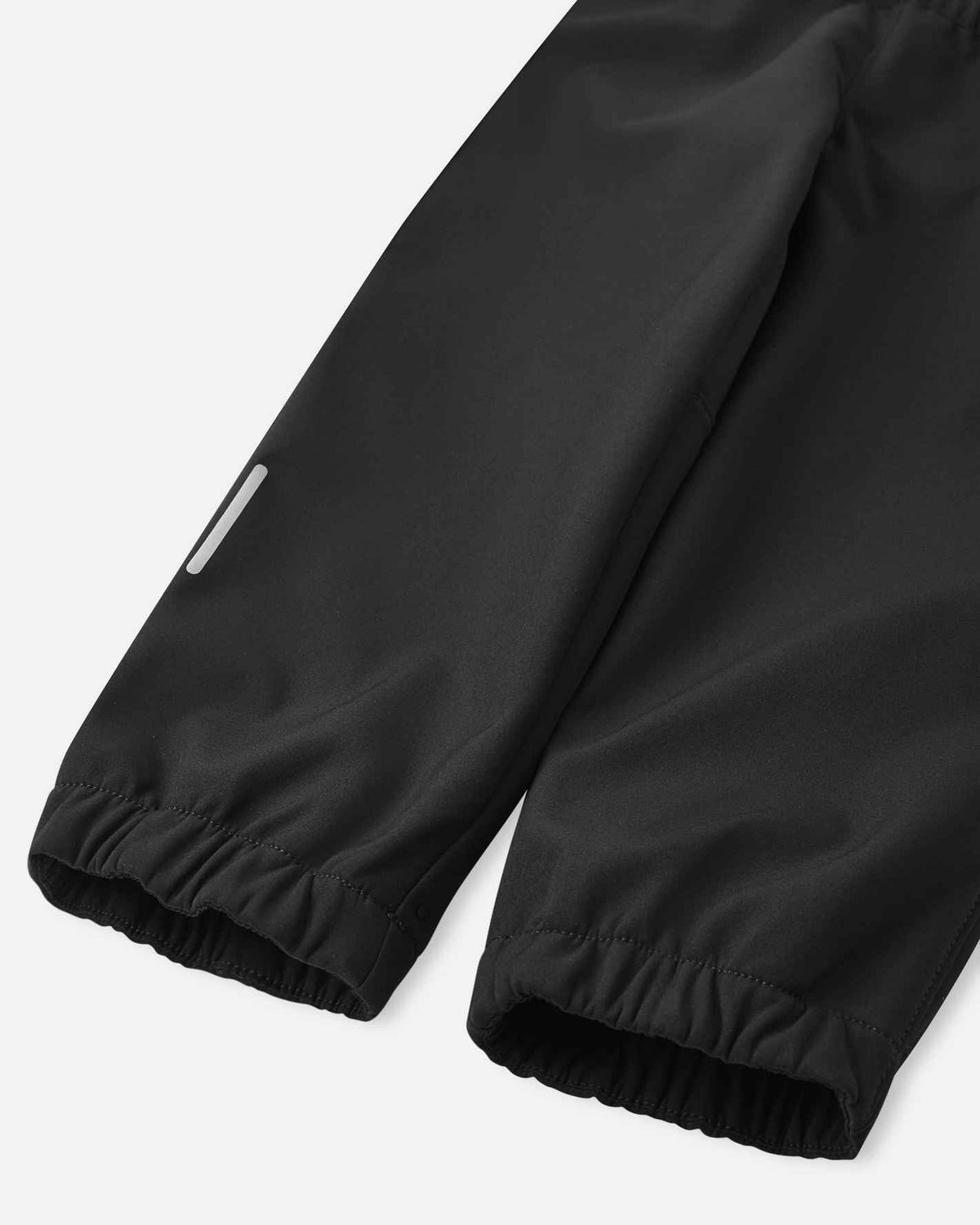 Oikotie - Kids' Softshell Fleece-Lined Outdoor Pants | Reima Great Value