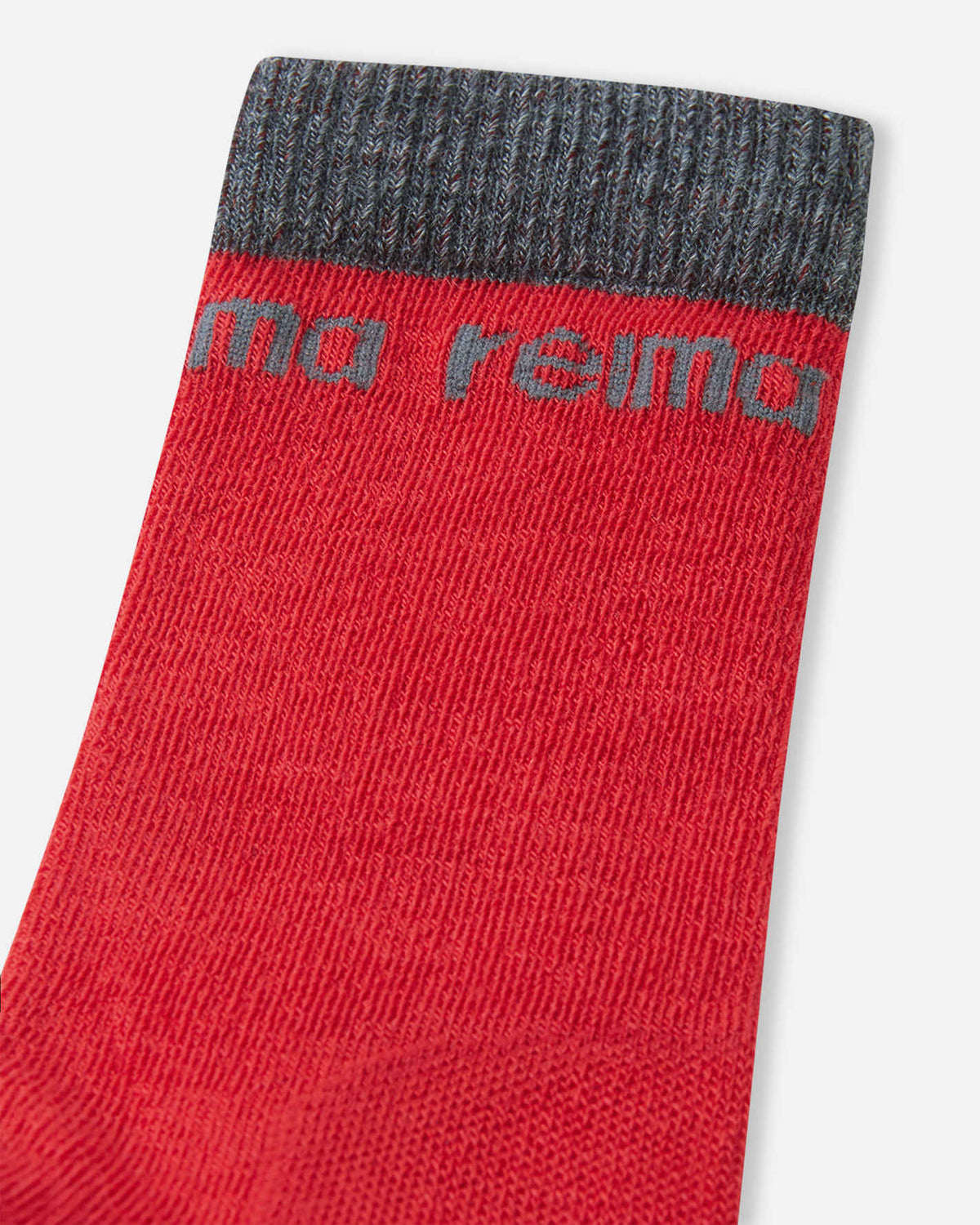 Saapas - Kids' Merino Wool-Mix Socks | Reima Latest