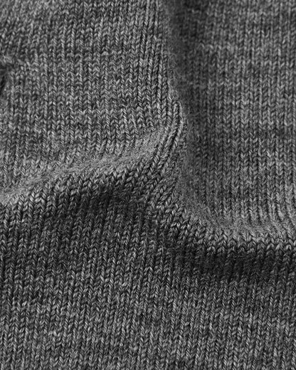Sumppu - KIds' Merino Wool Blend Knit Mittens | Reima Trusted