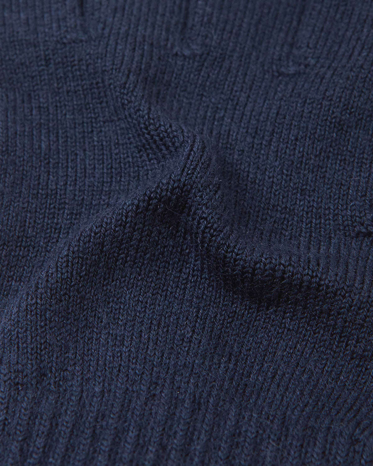 Sumppu - KIds' Merino Wool Blend Knit Mittens | Reima Trusted