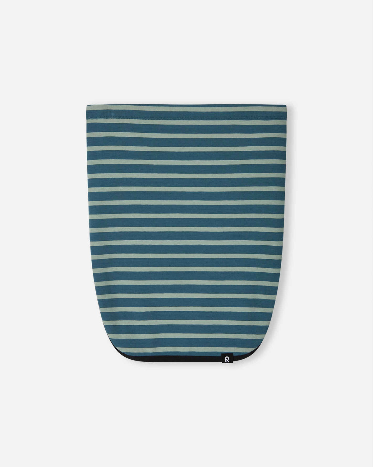 Lapat - Kids' Neck Warmer | Reima Customer Favorite