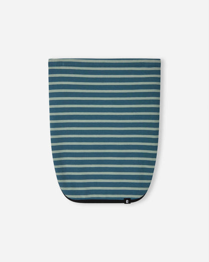 Lapat - Kids' Neck Warmer | Reima Customer Favorite