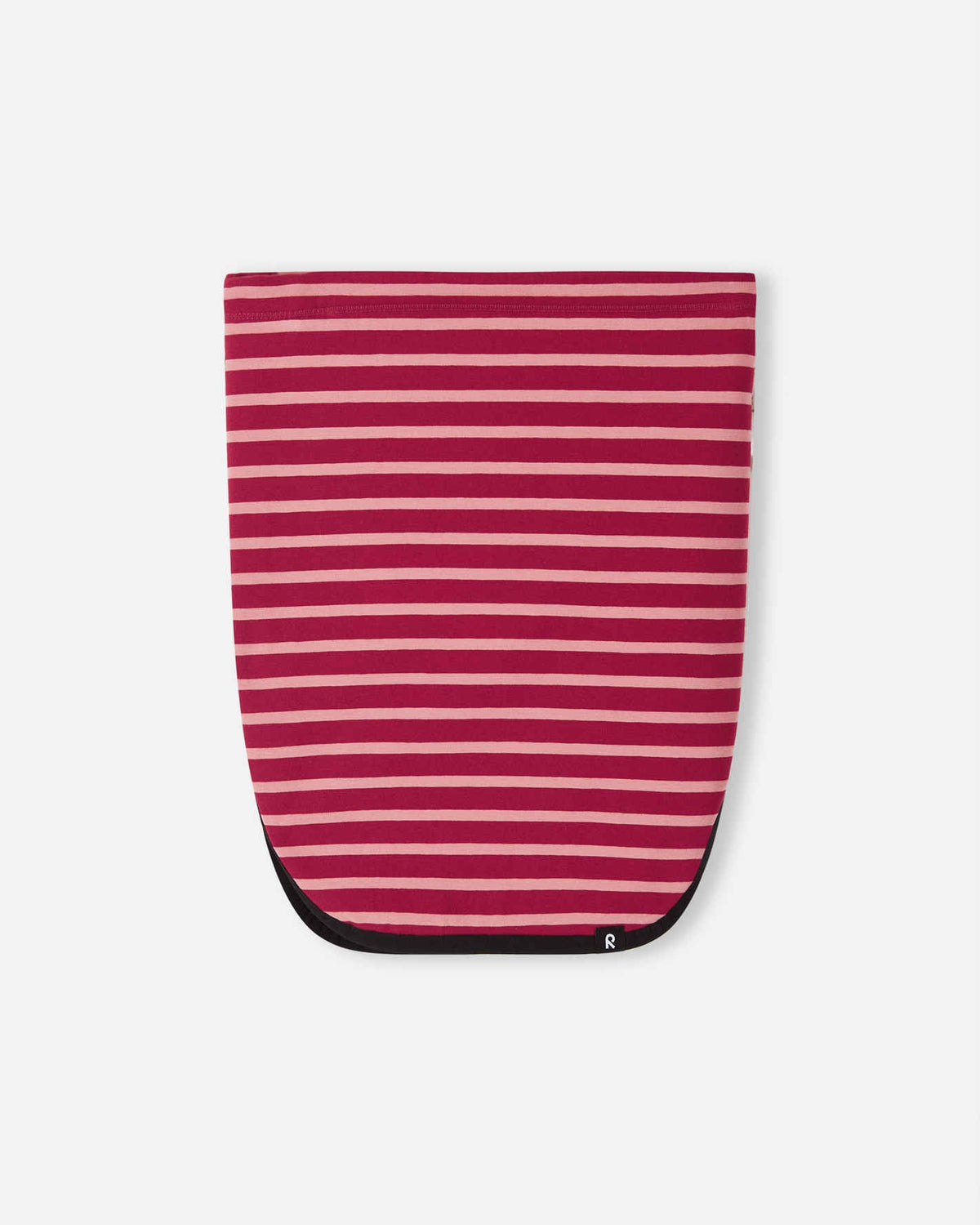 Lapat - Kids' Neck Warmer | Reima Customer Favorite