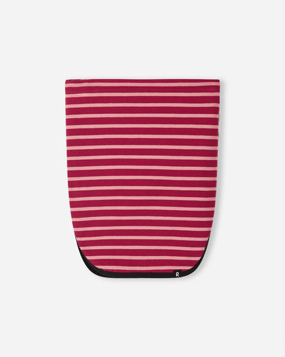 Lapat - Kids' Neck Warmer | Reima Customer Favorite
