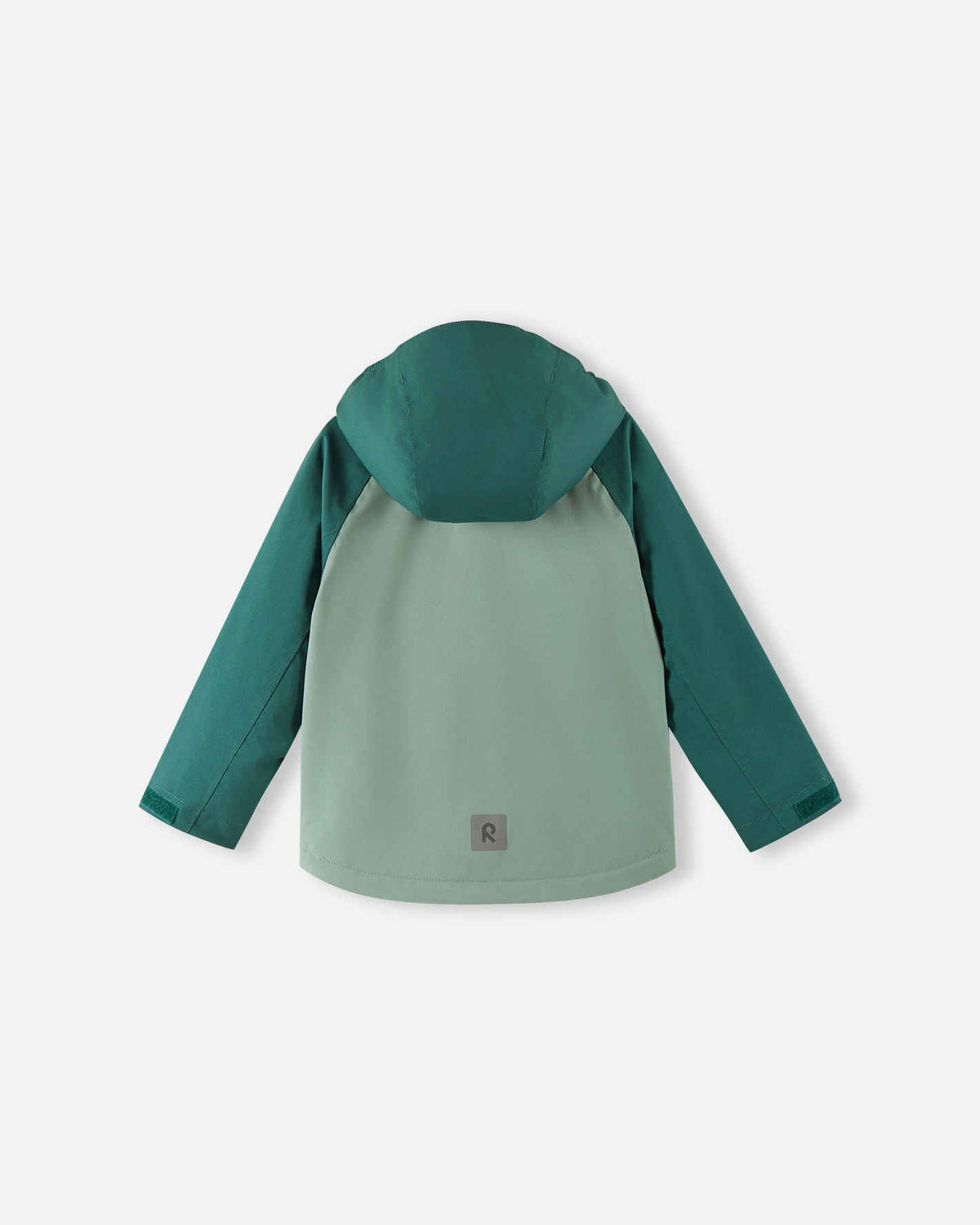 Sulkava - Kids' ReimaTec Waterproof Jacket | Reima Classic