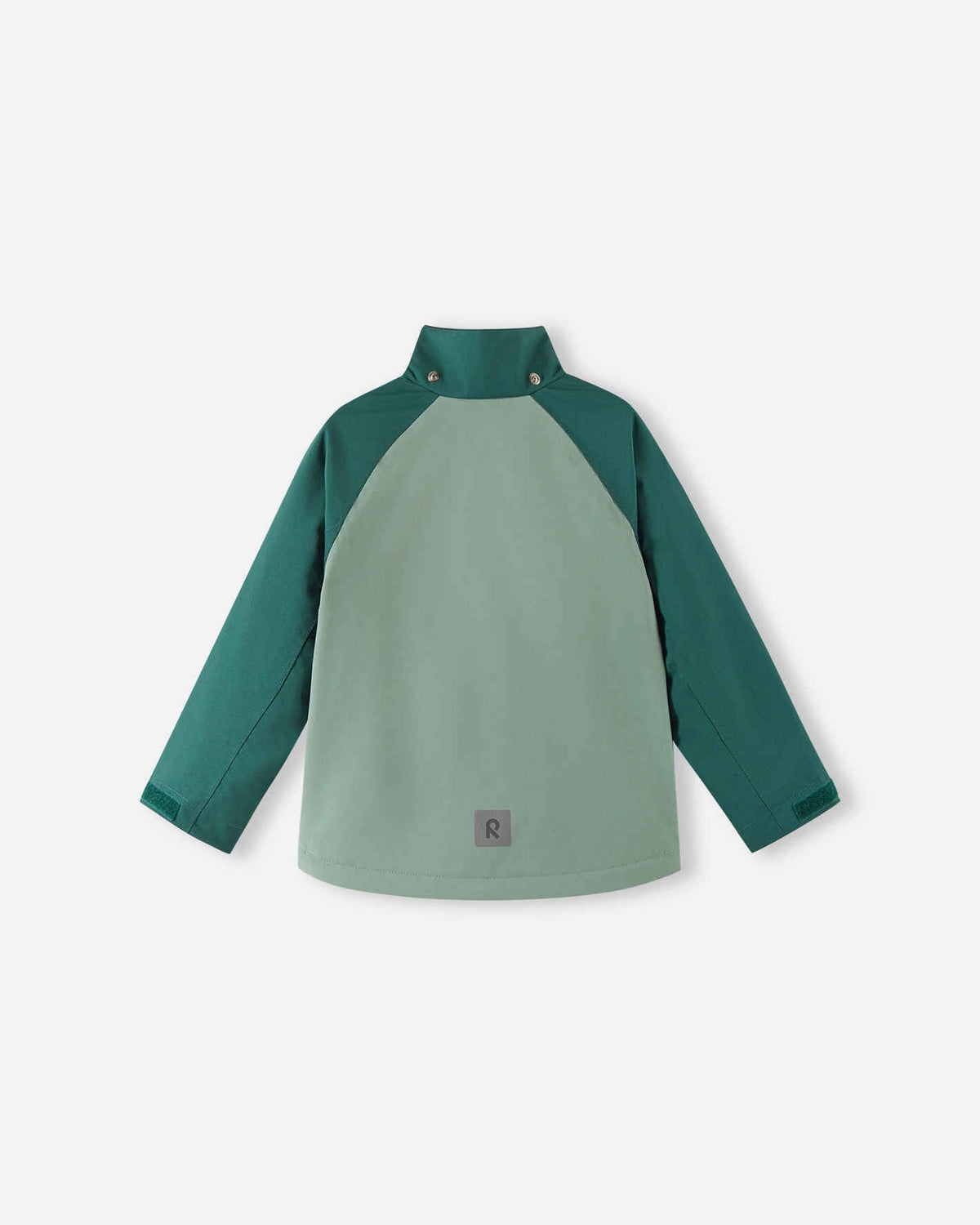 Sulkava - Kids' ReimaTec Waterproof Jacket | Reima Classic