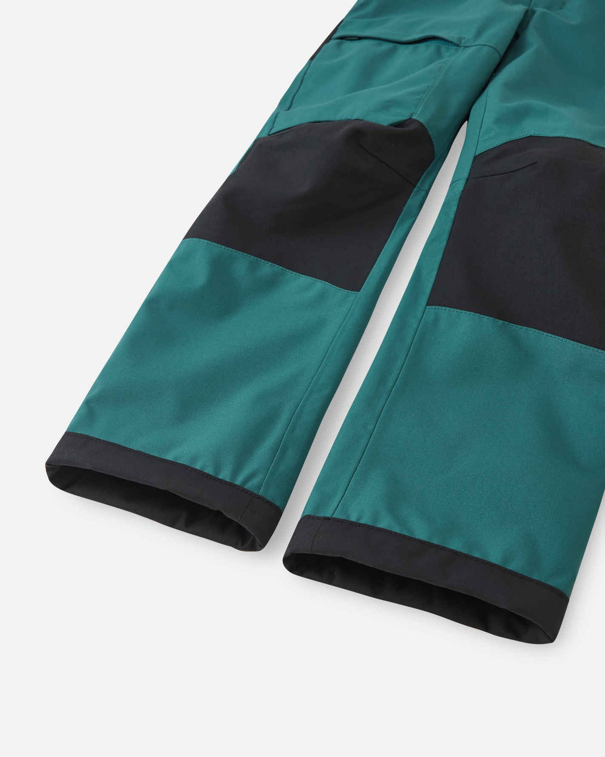 Sampu - Kids' ReimaTec Waterproof Pants | Reima Essential