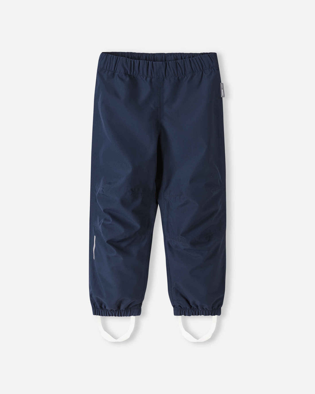 Kaura - Kids' ReimaTec Waterproof Pants | Reima Trusted