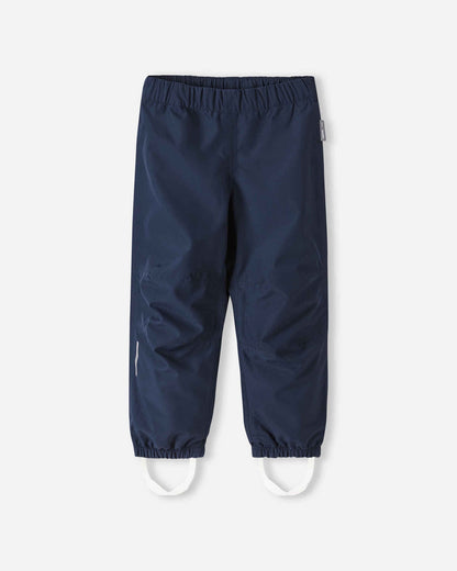 Kaura - Kids' ReimaTec Waterproof Pants | Reima Trusted