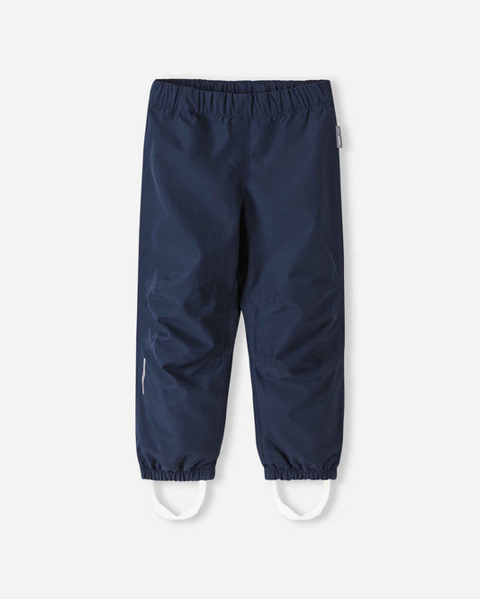 Kaura - Kids' ReimaTec Waterproof Pants | Reima Trusted