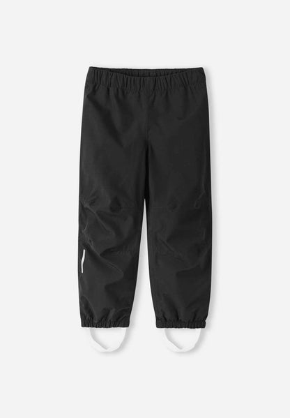 Kaura - Kids' ReimaTec Waterproof Pants | Reima Trusted