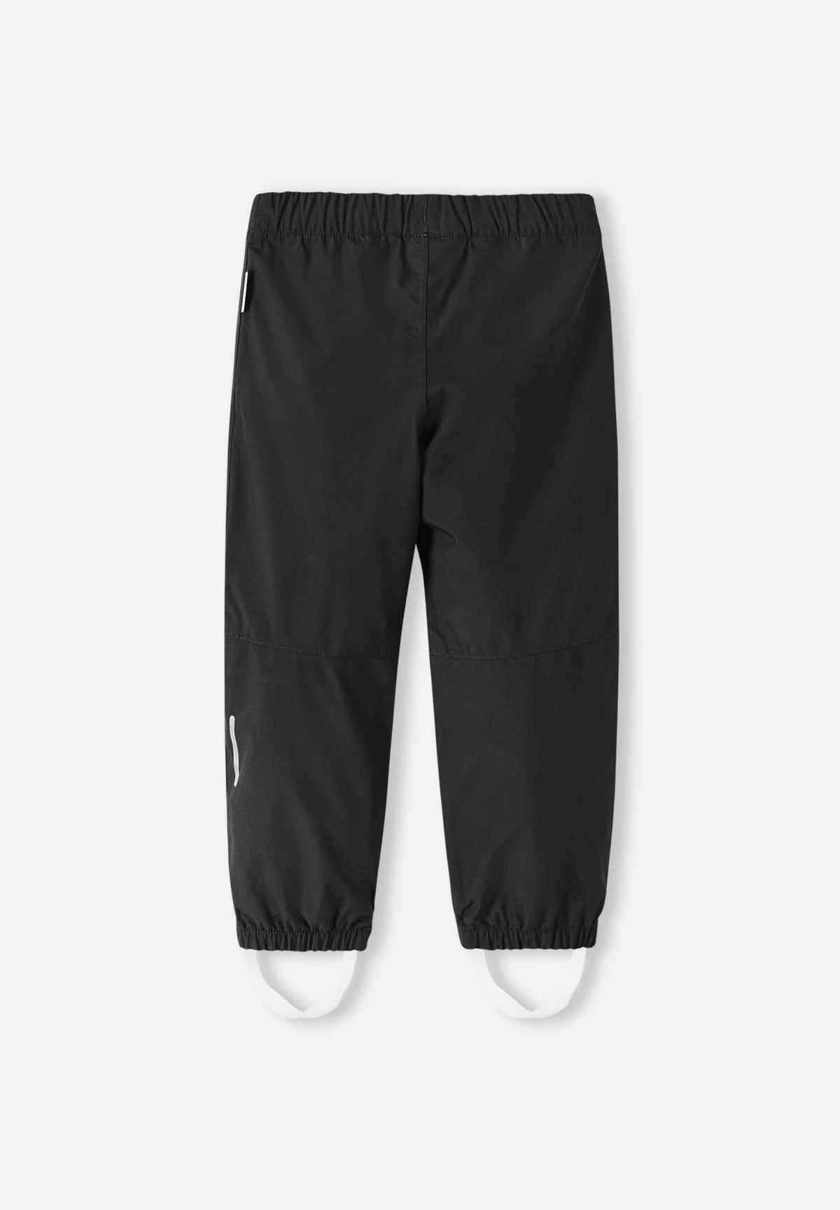Kaura - Kids' ReimaTec Waterproof Pants | Reima Trusted