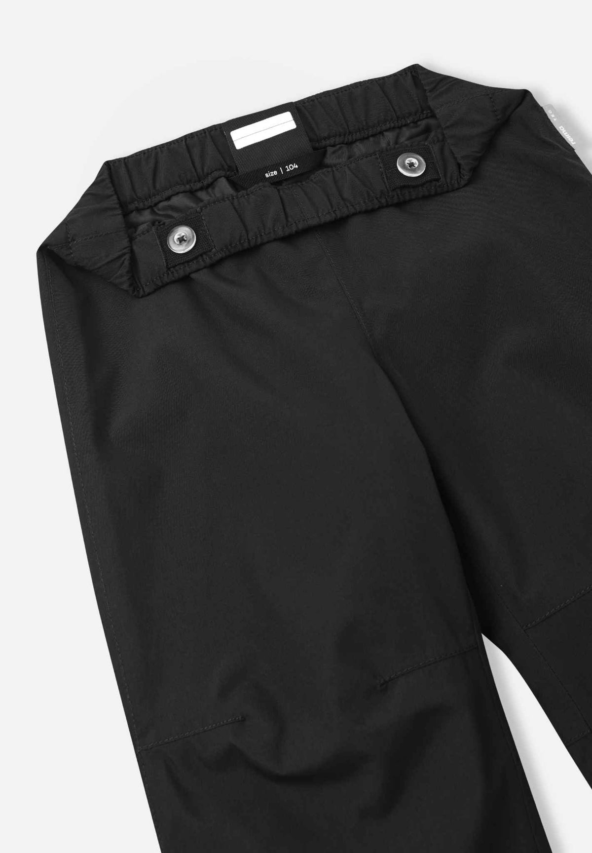Kaura - Kids' ReimaTec Waterproof Pants | Reima Trusted