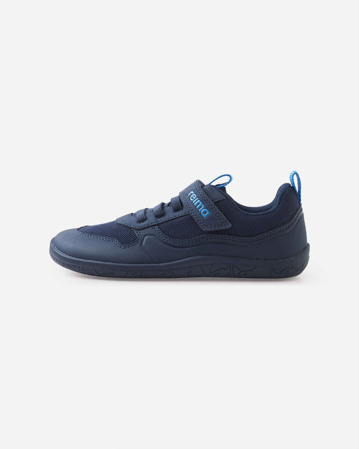 Telmin - Kids' Barefoot Shoes | Reima Customer Favorite