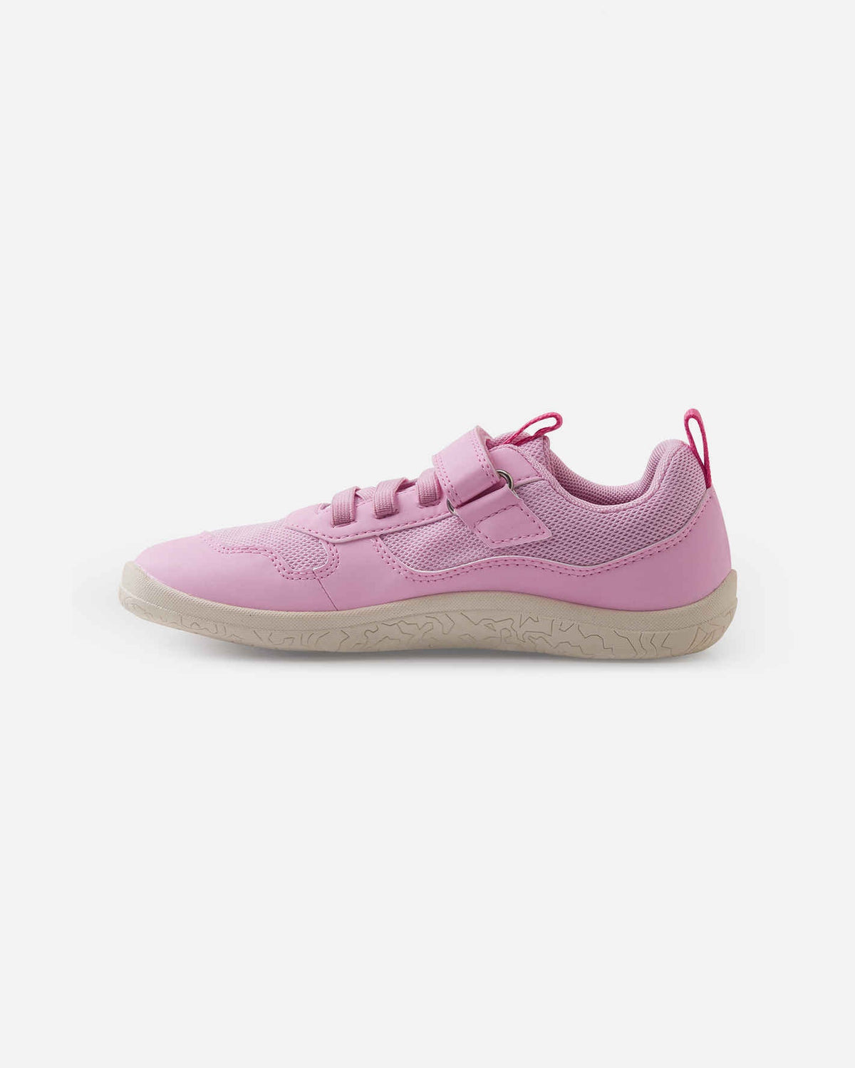 Telmin - Kids' Barefoot Shoes | Reima Customer Favorite