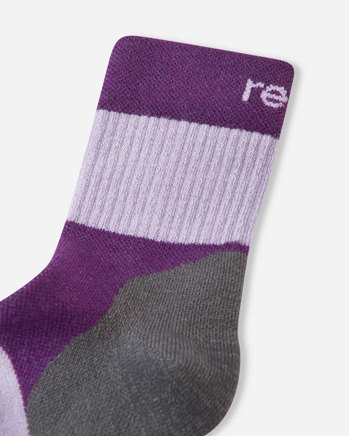 Patikka - Kids' Socks | Reima Essential