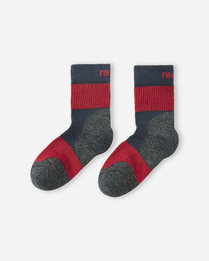 Patikka - Kids' Socks | Reima Essential