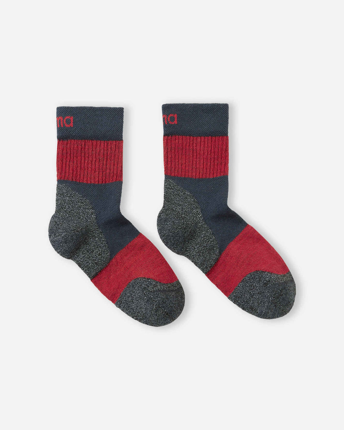 Patikka - Kids' Socks | Reima Essential