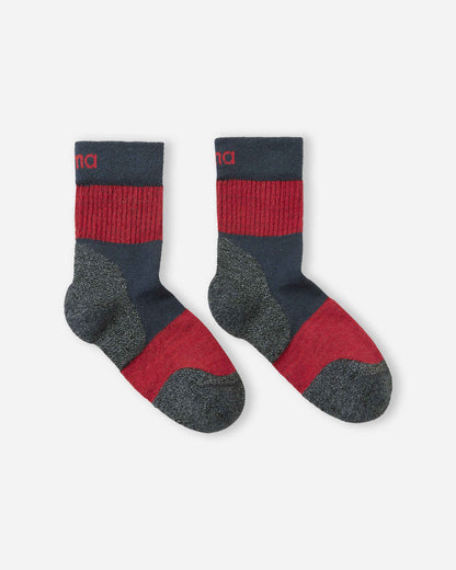 Patikka - Kids' Socks | Reima Essential