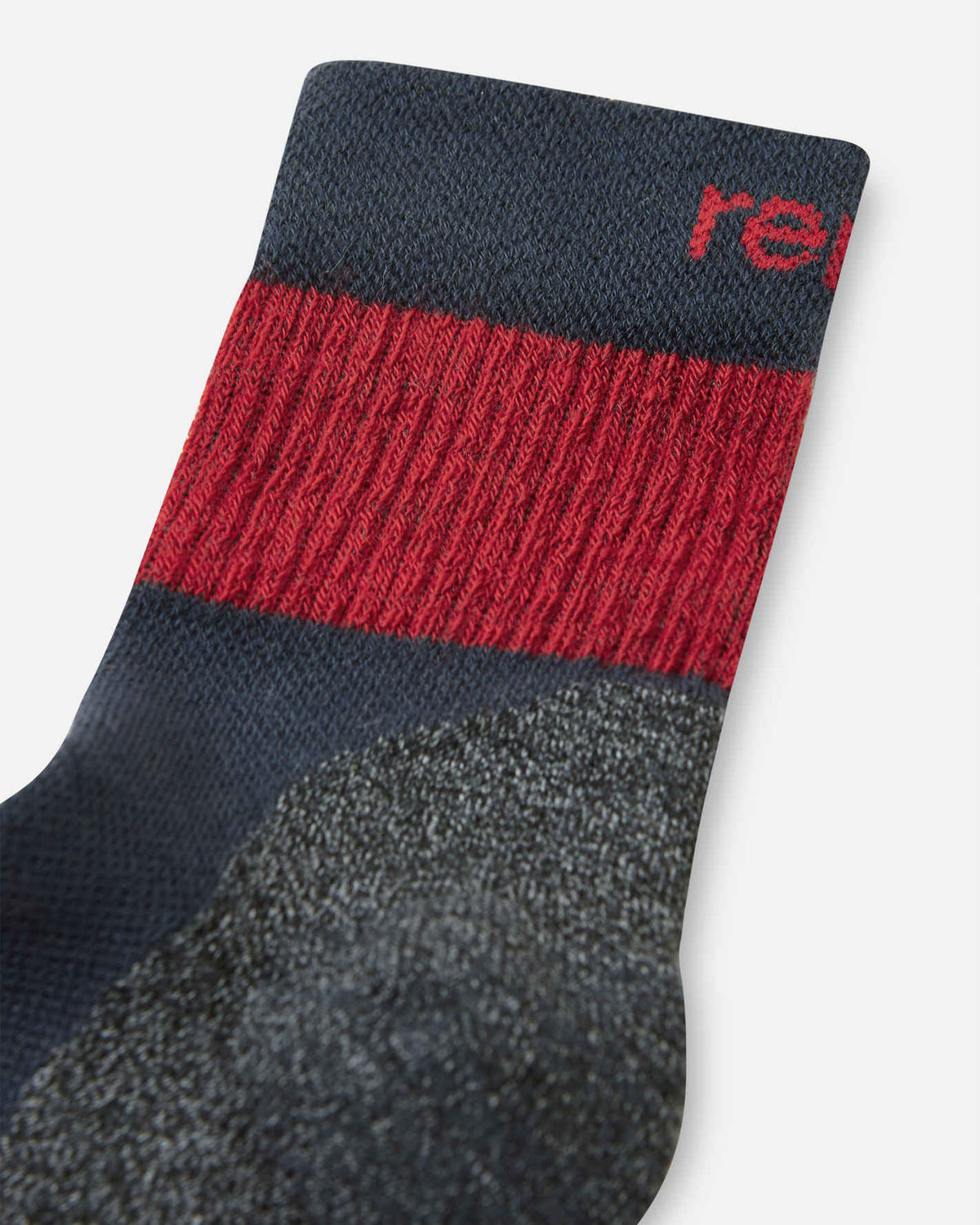Patikka - Kids' Socks | Reima Essential