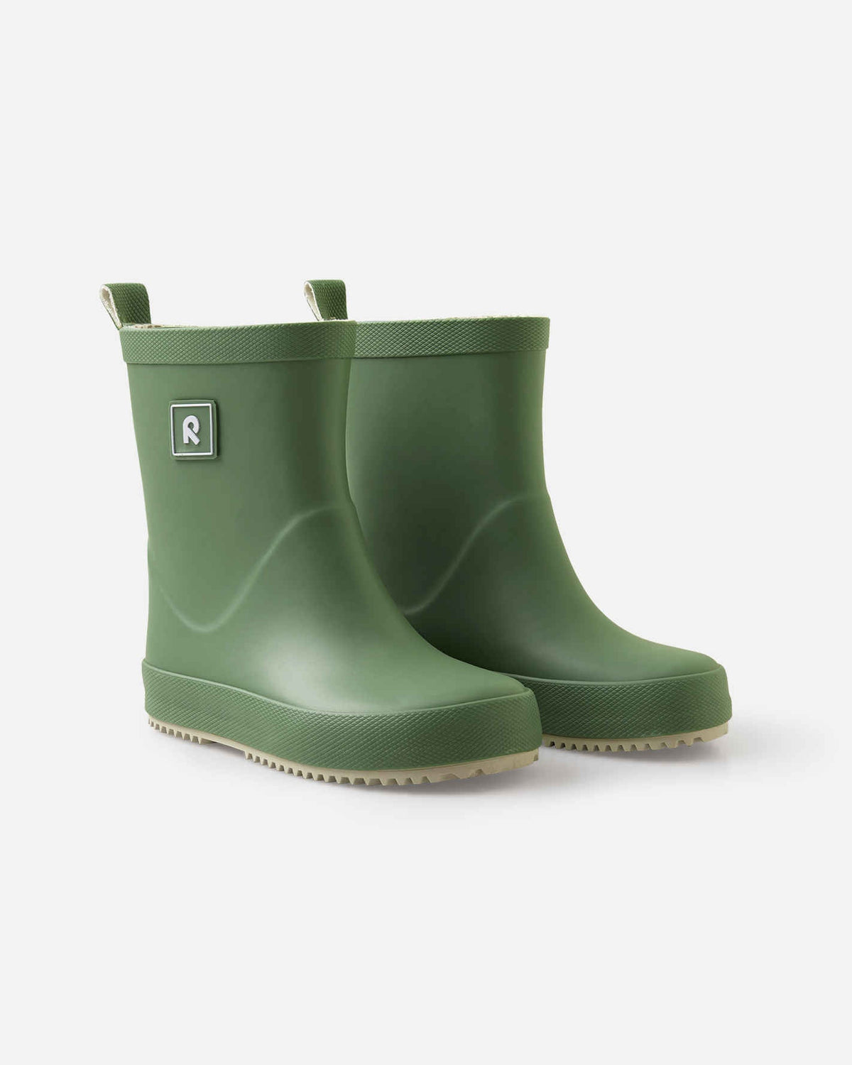 Ankka - Kids' Barefoot Rain Boots | Reima Everyday