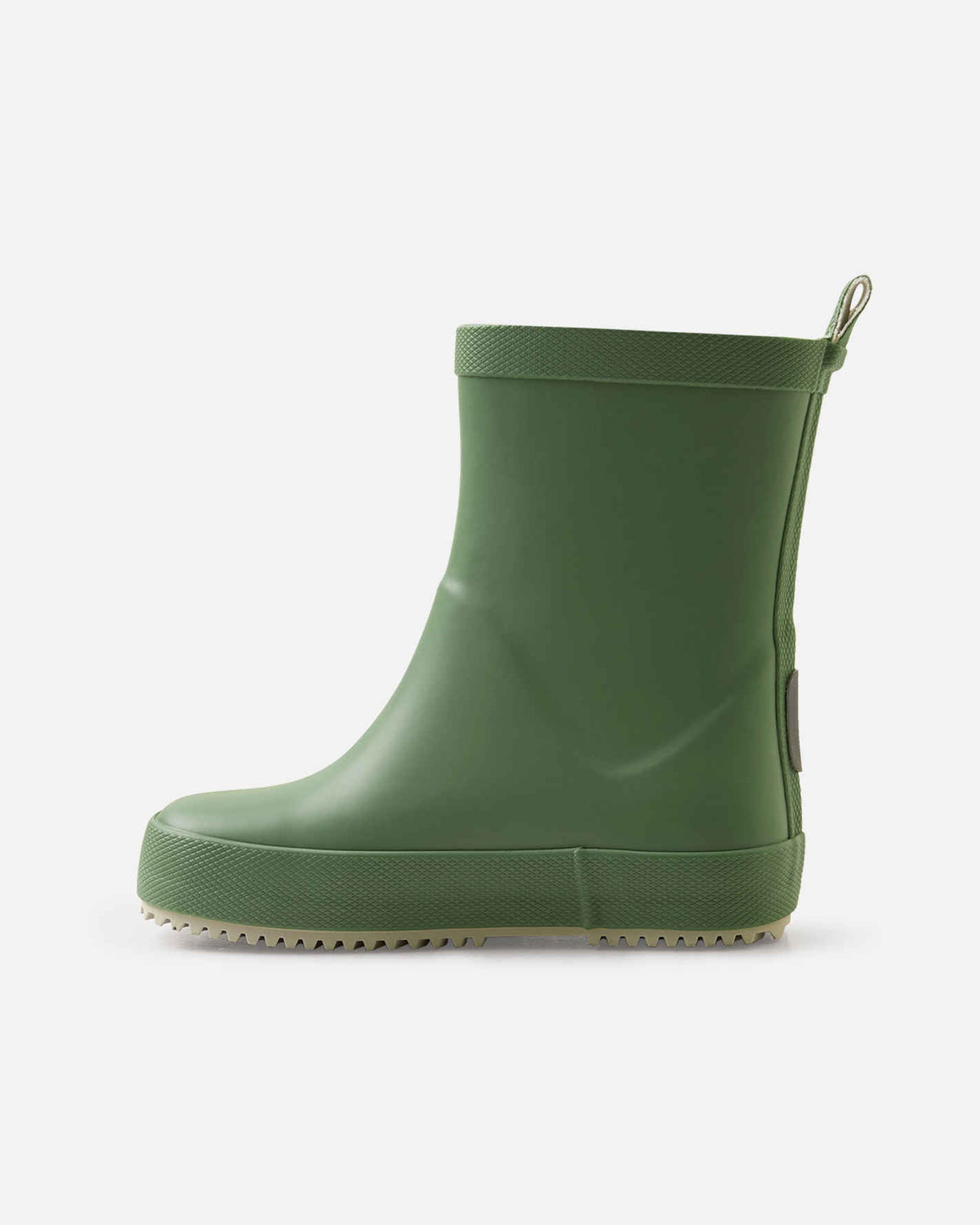 Ankka - Kids' Barefoot Rain Boots | Reima Everyday