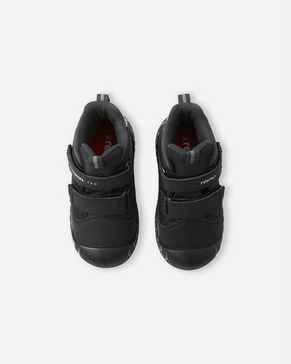 Passo - Toddler ReimaTec Waterproof Sneakers | Reima Value