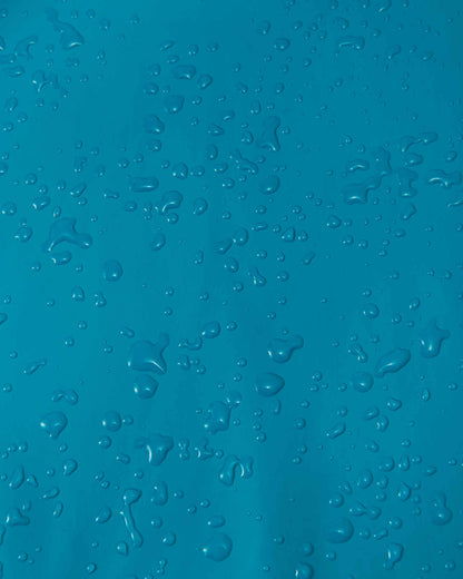 Suihku - Kids' Rubber Rain Jacket | Reima Great Value