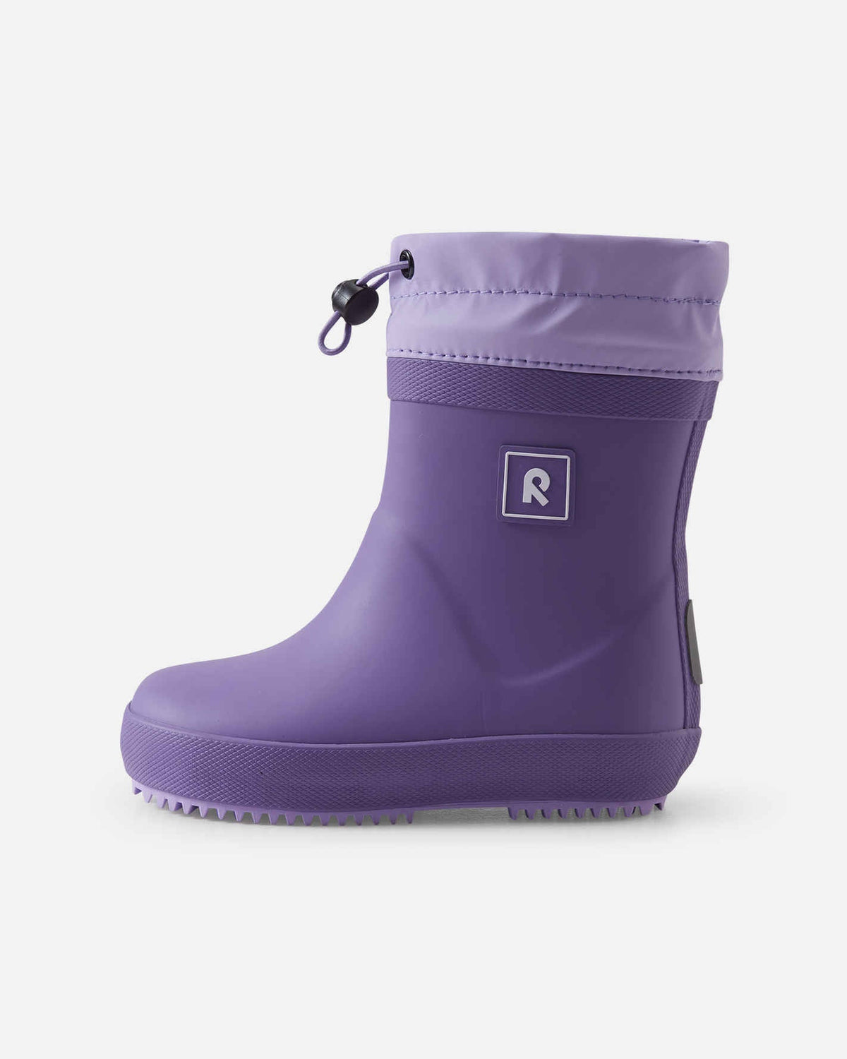 Thermo-Ankka - Kids' Lined Barefoot Rain Boots | Reima Latest