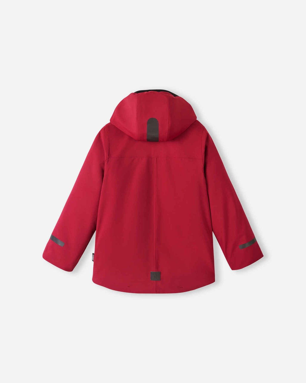 Syddi - Kids' ReimaTec Waterproof 3-in-1 Jacket | Reima Quality