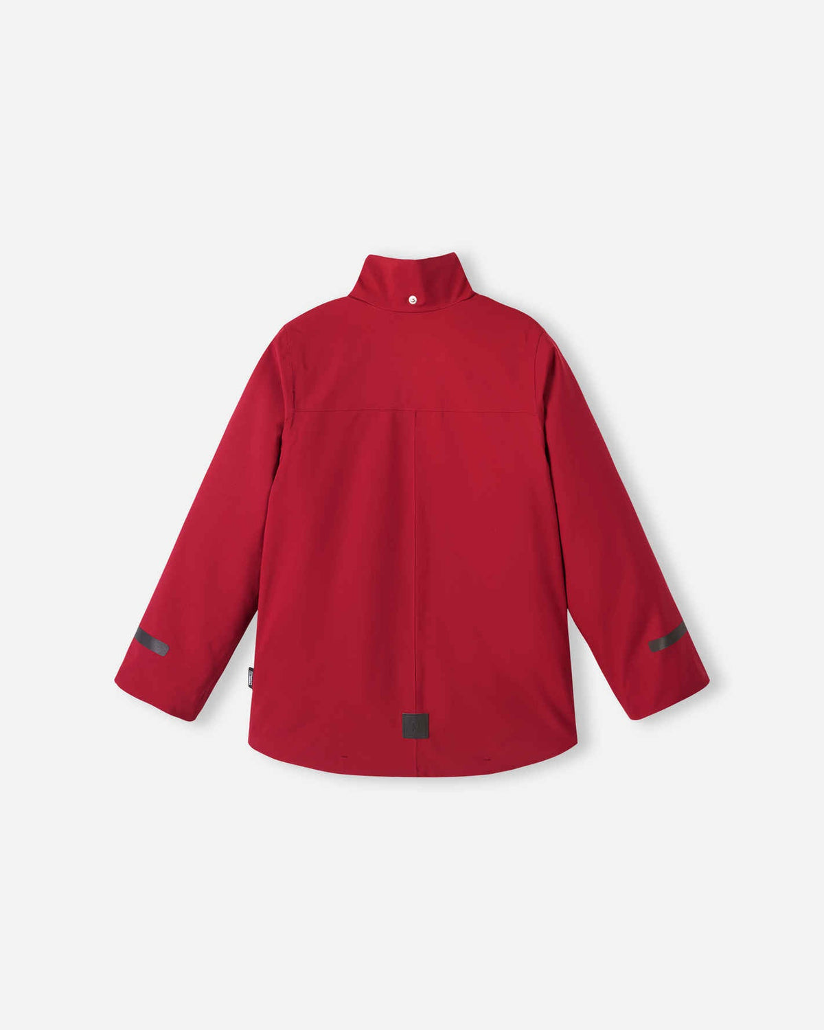 Syddi - Kids' ReimaTec Waterproof 3-in-1 Jacket | Reima Quality