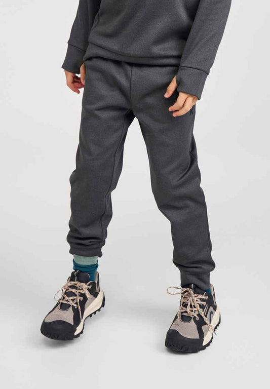 Nasta - Kids' Brushed Fleece Joggers | Reima Customer Favorite