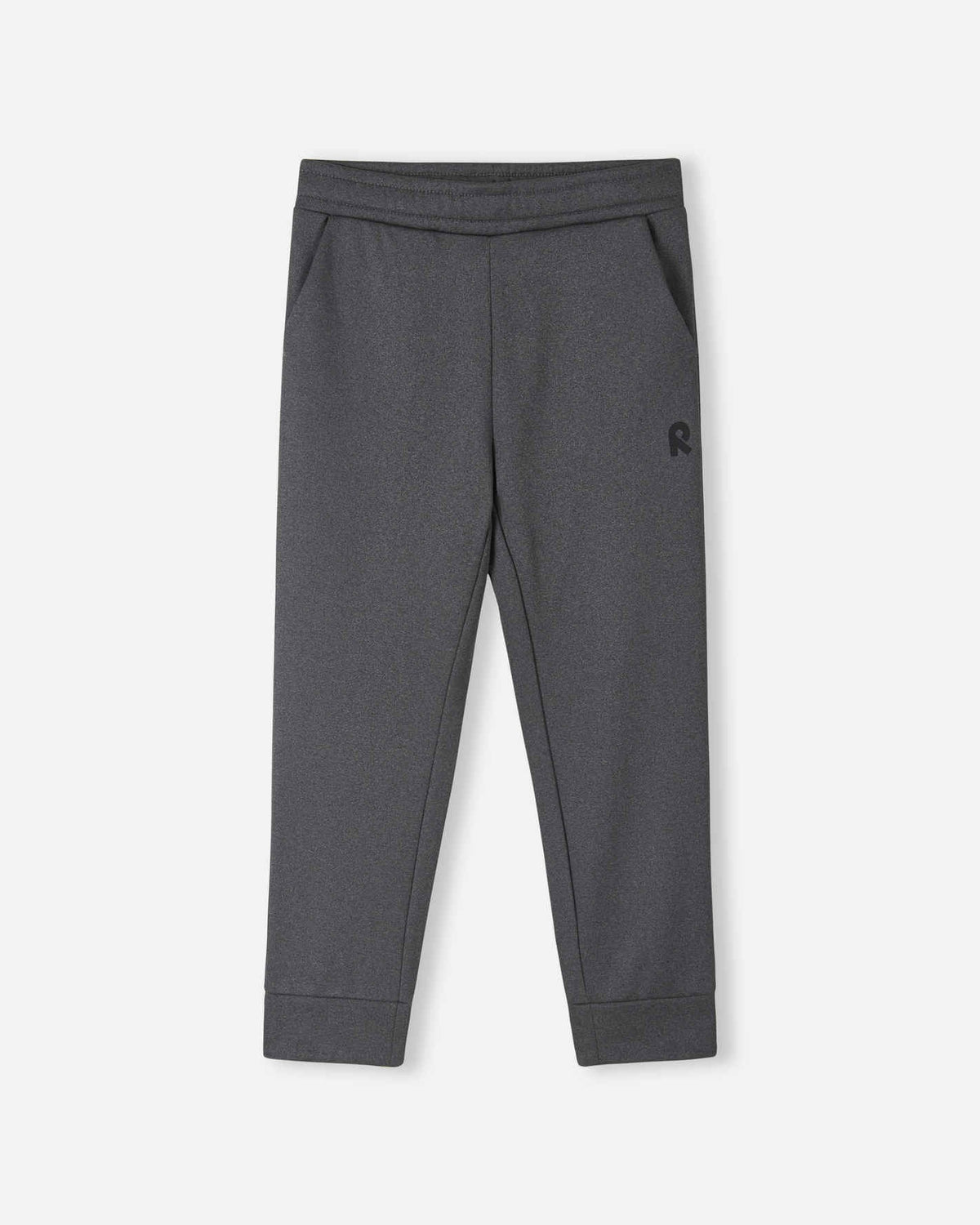 Nasta - Kids' Brushed Fleece Joggers | Reima Customer Favorite