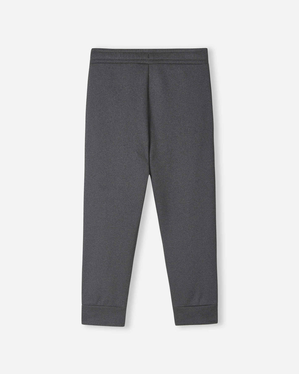 Nasta - Kids' Brushed Fleece Joggers | Reima Customer Favorite