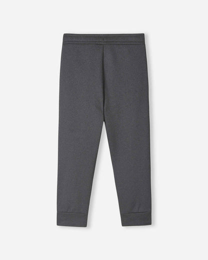 Nasta - Kids' Brushed Fleece Joggers | Reima Customer Favorite