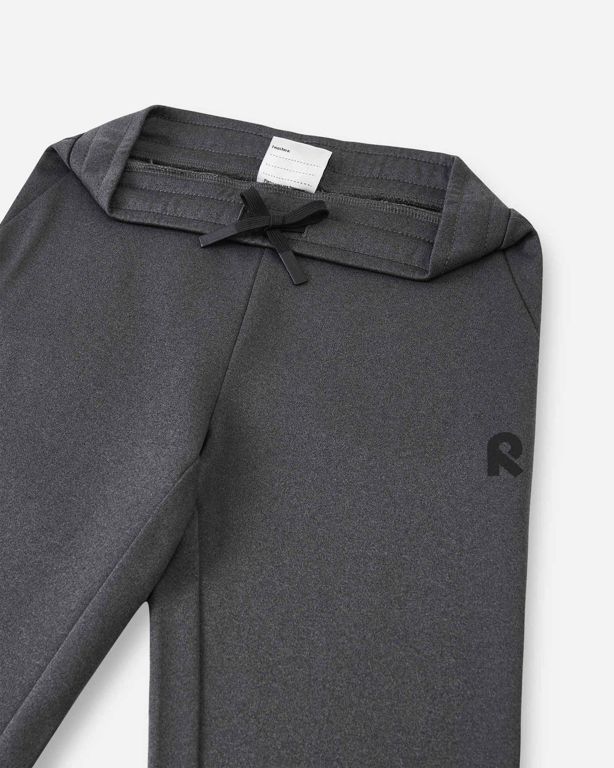 Nasta - Kids' Brushed Fleece Joggers | Reima Customer Favorite