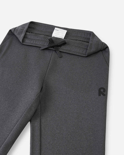 Nasta - Kids' Brushed Fleece Joggers | Reima Customer Favorite
