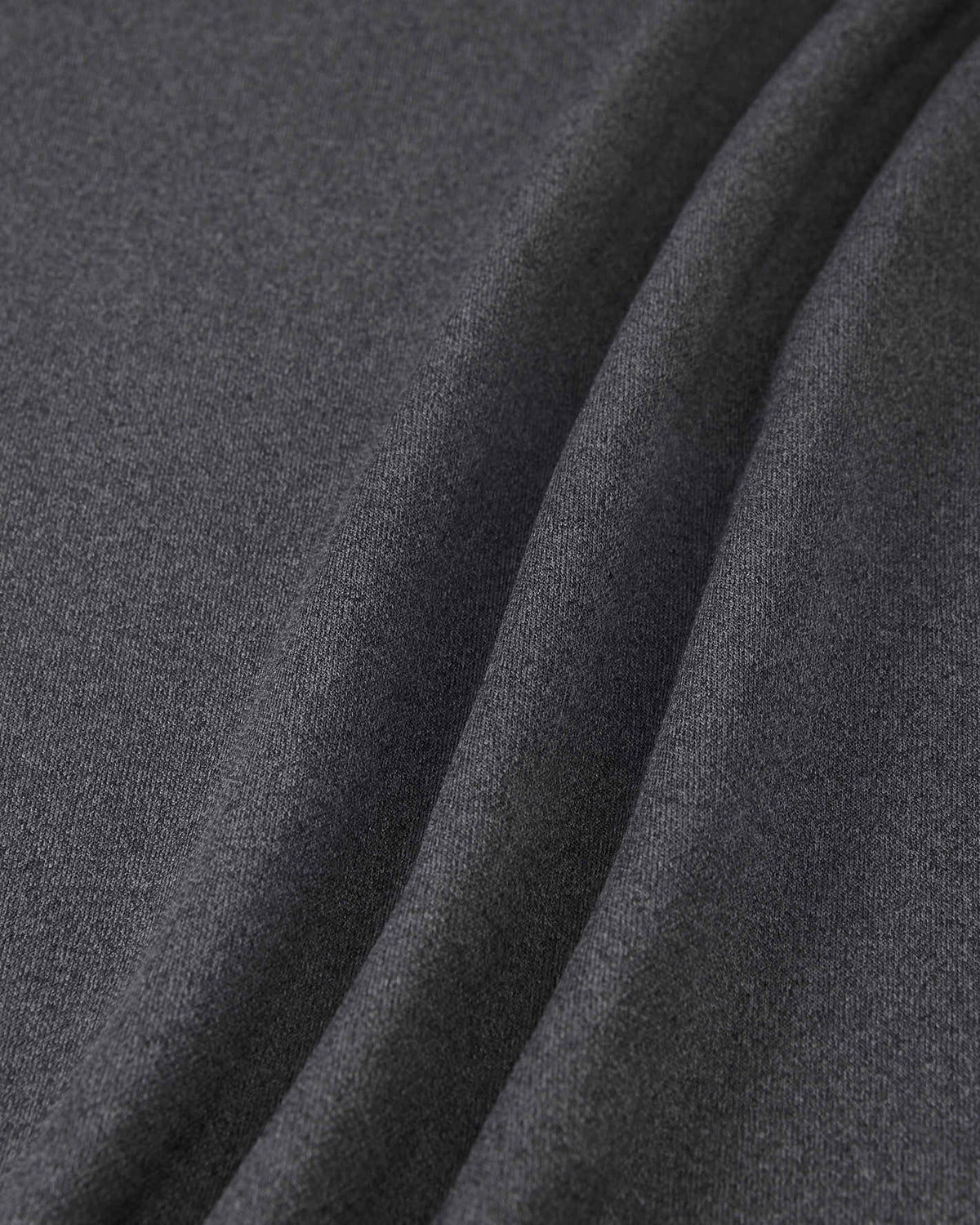 Nasta - Kids' Brushed Fleece Joggers | Reima Customer Favorite