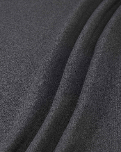 Nasta - Kids' Brushed Fleece Joggers | Reima Customer Favorite