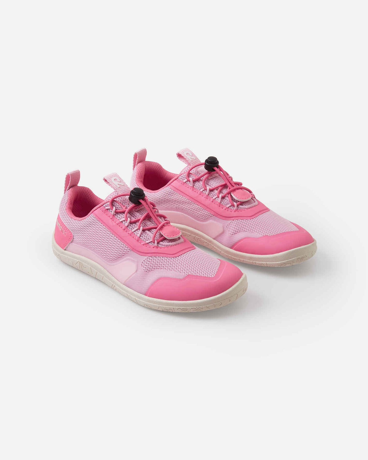 Tallustelu - Kids' ReimaTec Waterproof Barefoot Shoes | Reima Everyday