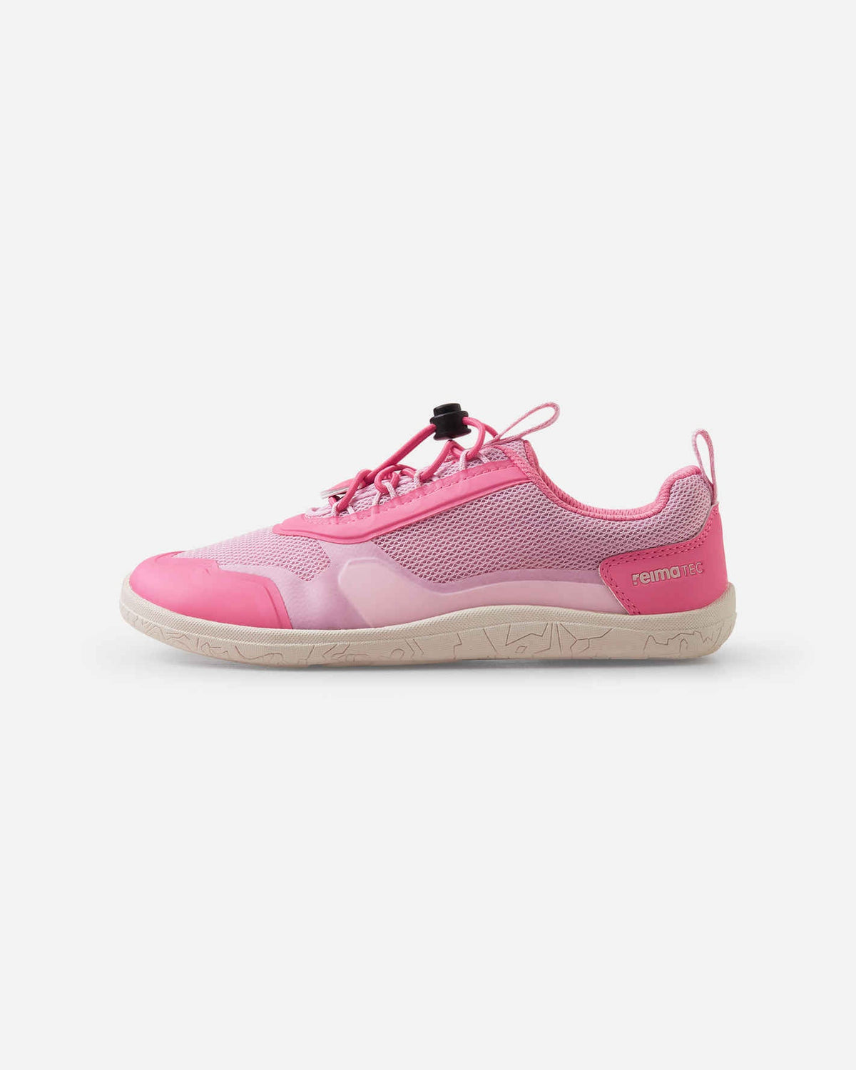 Tallustelu - Kids' ReimaTec Waterproof Barefoot Shoes | Reima Everyday