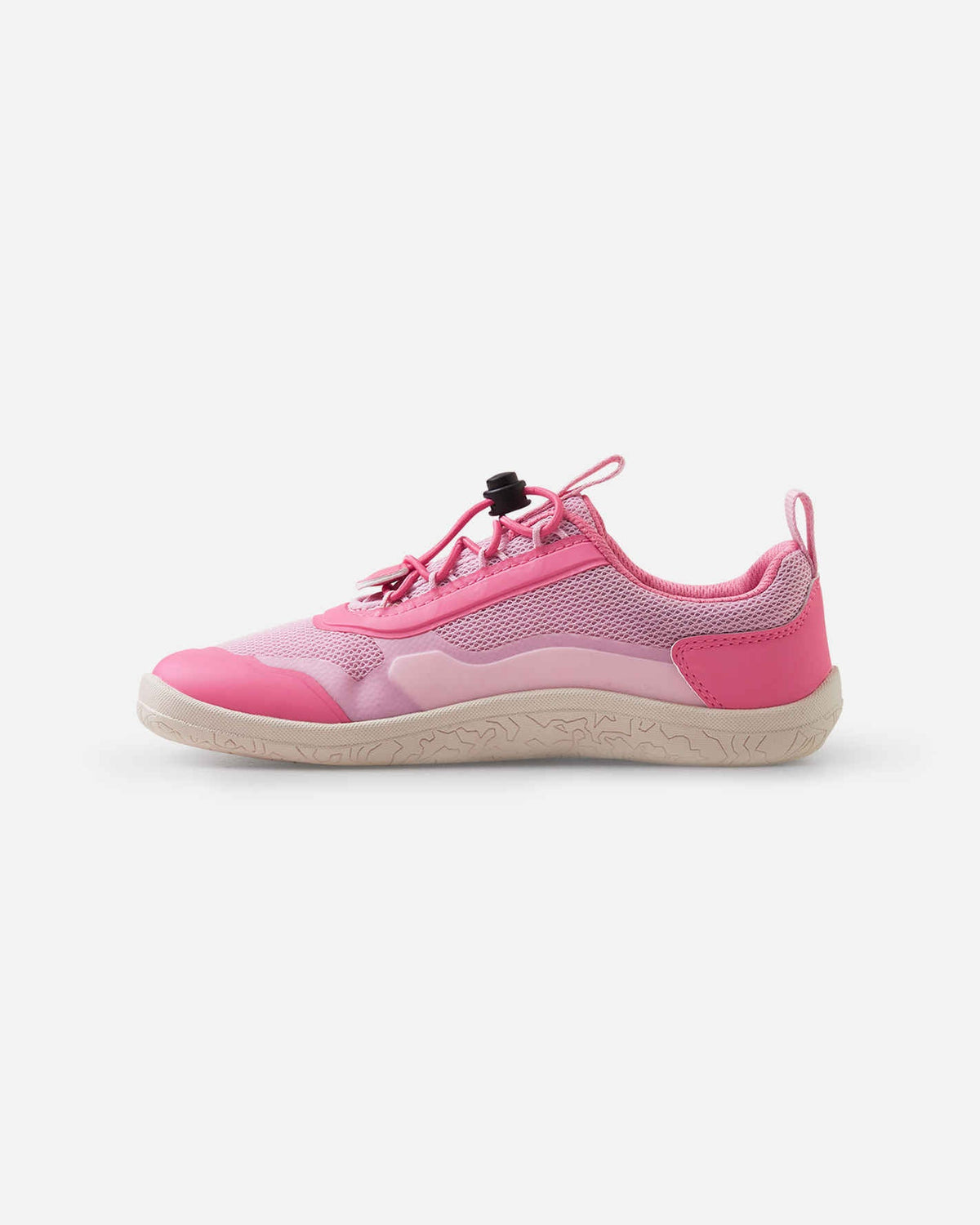 Tallustelu - Kids' ReimaTec Waterproof Barefoot Shoes | Reima Everyday