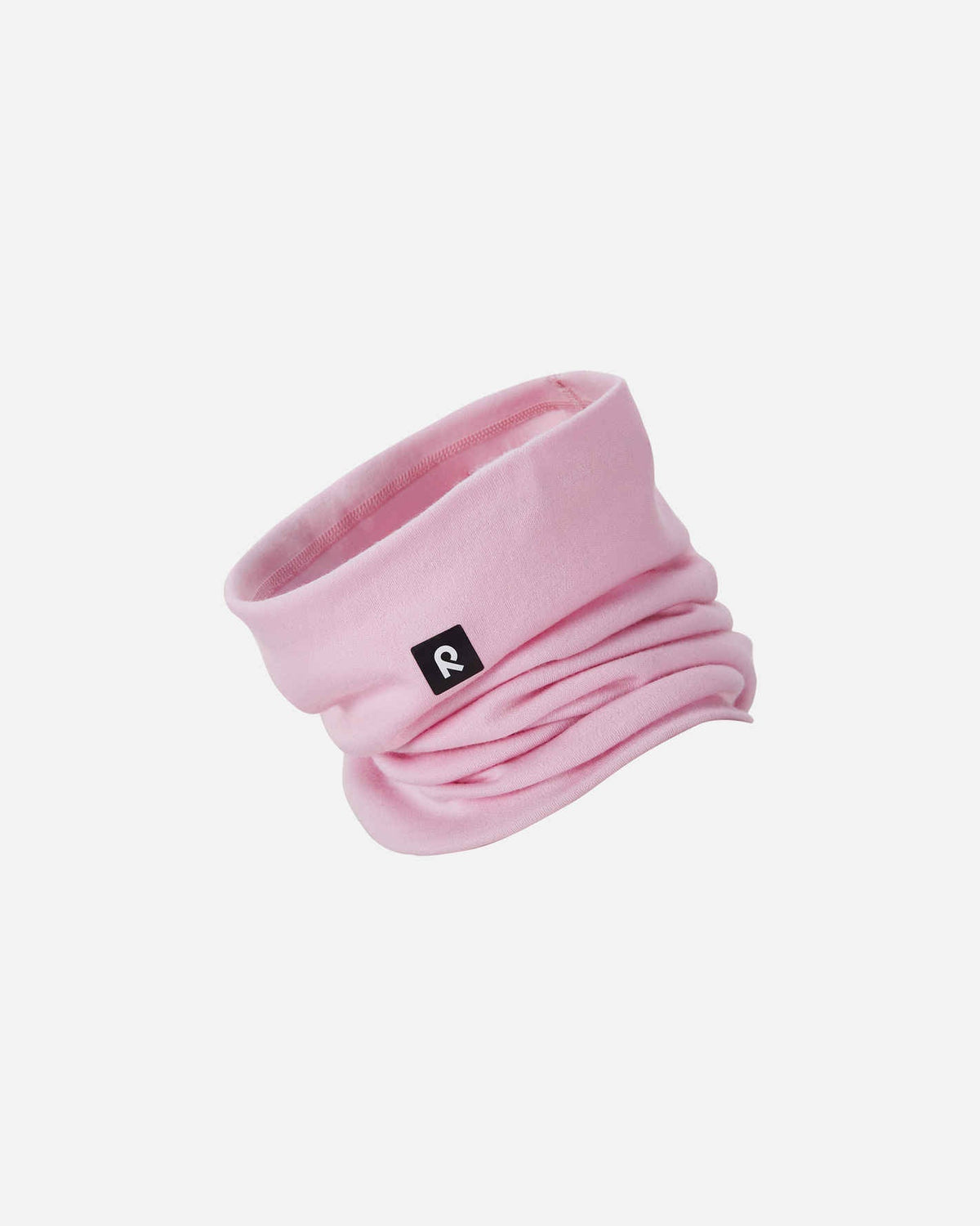 Saarto - Kids' Tube Scarf | Reima Latest