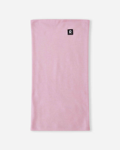 Saarto - Kids' Tube Scarf | Reima Latest