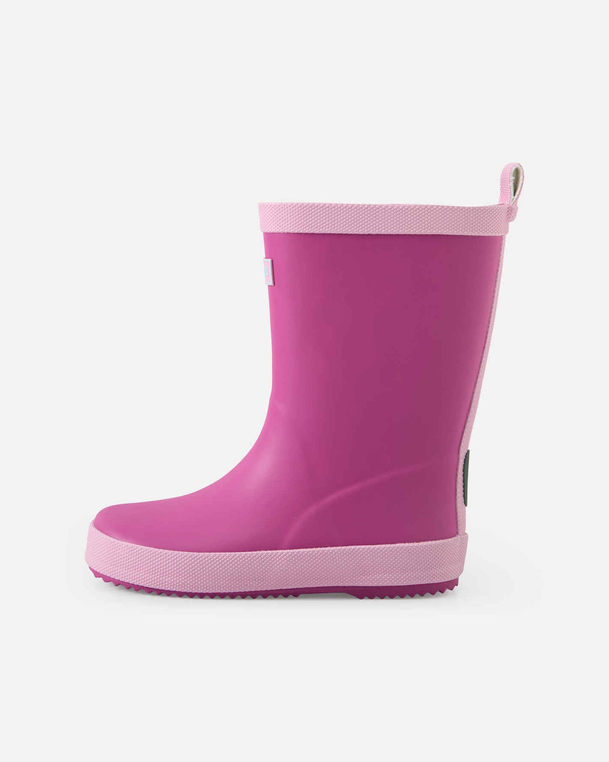 Taikuus - Kids' Rubber Rain Boots | Reima Quality